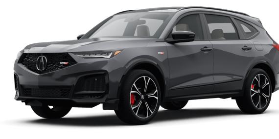 ACURA MDX TYPE S 2026 5J8YD8H82TL000490 image ACURA MDX TYPE S 2026 5J8YD8H82TL000490 image